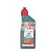 Трансмісійна олива ATF (Castrol) Dex II Multivehicle 1л. (RB-ATFD2M-12X1L)