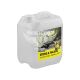 Шампунь (Karcher) для безконтактної мийки для каменів і фасаду 5л. (6.295-359.0)