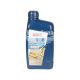 Трансмісійна олива ATF (EuroLub) GEAR FLUIDE 8G 1л. (376001)
