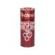Трансмісійна олива EP 140 (Technol) GEAR OIL GL-4 1л. (TL91132)