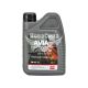 Моторна олива бензин, дизель 0W-40 (AVIA) Extreme UP 1л.