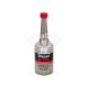 Очисник паливної системи (Comma) Diesel D-TOX 400мл. (DDTOX400M)
