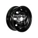 Диск колесний Chevrolet Aveo 14" 14х5,5 4x100 Et 45 DIA 56,56 (КрКЗ) ()