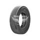 Автошина 315/70R22,5 рульова (Changfeng) (VI-121) 154/150L 20сл. (22345690)