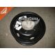 Диск колесний 5301-Зил Бичок 16" 16H2х6,5 (КрКЗ) ()