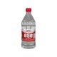 Розчинник (Покраско) 650 0,65кг. (650А)