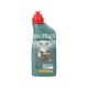Трансмісійна олива 80W-90 (Castrol) Manual EP 1л. (15D95D)