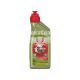 Трансмісійна олива ATF (Castrol) Transmax Dex VI Multivehicle 1л. (TDEX6 MLV MULT 1L)