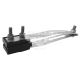 Анкерний ізольований затискач E.NEXT e.i.clamp.pro.16.50.b, 16-50 кв.мм (p022001)