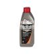 Трансмісійна олива 80W-90 (Comma) LS GEAR OIL GL-5 1л. (LS80W901L)