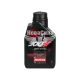 Моторна олива 4-Т 15W-60 (Motul) 300V Factory Line Road Racin 1л. (845711)