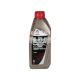 Трансмісійна олива 80W-90 (Comma) GEAR OIL GL-5 1л. (EP80901L)
