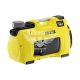 Насос для поливу (Karcher) BP 3 Home Garden (1.645-353.0)