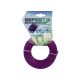 Косильна струна (Gefest) круг 3,0мм. 15м. леска