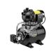 Насосна станція побутового водопостачання (Karcher) (1.645-760.0)