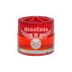 Ароматизатор (Aroma Car) Gel Forest Fruit (гелевий в банці) 50мл. (92027)