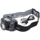 Ліхтарик на голову (Nord Camp) CREE XTE 5W, 260lm, 1800mAh, Zoom, сенсорний (NC30800)