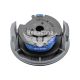 Котушка для тримера (Karcher) LTR 18-25 Battery, LTR 18-30 Battery. 1.6мм (2.444-014.0)