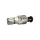Зйомник шатунів під квадрат та шліци (Greys) під ключ 15 GR60230 (GR60230)