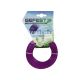 Косильна струна (Gefest) круг 2,4мм. 15м. леска