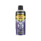 Змазка-спрей універс. NX-40 (Cobra) 450гр. (NX45400)