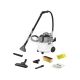 Миючий пилосос (Karcher) SE 5 (1.081-230.0)