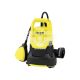 Дренажний насос (Karcher) Flat 9000л/год. (1.645-810.0)