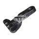 Підвісний затискач E.NEXT e.h.clamp.pro.1b.25.120, 25-120 кв.мм тип В (p026002)