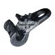 Підвісний затискач E.NEXT e.h.clamp.pro.1a.25.120, 25-120 кв.мм, тип А (p026001)