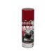 Змазка-спрей універс. мідна (AVIA) Copper Spray 400мл. (Copper Spray)