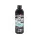 Очисник для авто універсальний (Nowax) APC All-Purpose Cleaner 750мл. (NX75019)