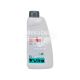 Тосол антифриз червоний -40 (Vira) G-12 1кг. (VI0040)