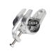 Підвісний затискач E.NEXT e.h.clamp.pro.25.gath, з затиском , 25 кв.мм (p024002)
