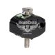 Ізольований затискач E.NEXT e.i.clamp.pro.fhc.a для розподільних пристроїв, тип A (p023001)
