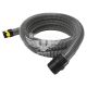 Шланг всмоктуючий (Karcher) DN 35 2100мм. (4.440-085.3)