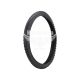 Покришка велосипедна R-26 (Greys) 26х2,125, P1032D BLK (GR45626)