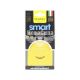 Ароматизатор (Mr&Mrs) Mood Scented Card Smart Vanilla-Good Mood (полімерний підвісний) (JMOODTES04LV00)