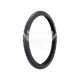 Покришка велосипедна R-26 (Greys) 26х1,95, W2007 BLK (GR45326)