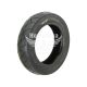 Покришка для самоката R-10 (Greys) 10х2,125, P1407 27TPI BLK (GR47110)