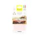 Ароматизатор (Mr&Mrs) La Dolce Vita Cards Pink Venezia (полімерний підвісний) (JLADVTES03LV00)