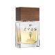 Ароматизатор (K2) Evos Grace Madam (спрей) 50мл. (V063)
