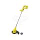 Тример акумуляторний (Karcher) LTR 18-25 Battery (1.444-300.0)