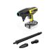 Апарат високого тиску портативний (Karcher) KHB 6 Battery (1.328-010.0)