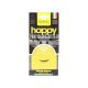 Ароматизатор (Mr&Mrs) Mood Scented Card Happy Vanilla-Good Mood (полімерний підвісний) (JMOODTES01LV00)