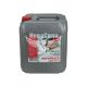 Тосол антифриз червоний -40 (V8) G-12+ 10кг.