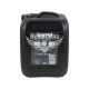 Трансмісійна олива 80W-90 (Barrel) Multigear 10л.