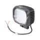 Фара світлодіодна LED 48W 6000К (OFF ROAD) (без набору кріплення) (BOL1603F)
