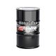 Моторна олива дизель 15W-40 (Barrel) Diesel-Mineral Truck SHPD 200л.