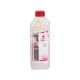 Тосол антифриз червоний -32 (Motor Lux) G-12+ 1кг. (G-12)