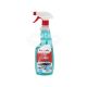 Очисник скла (CarLife) Glass Cleaner 500мл. (CF516)